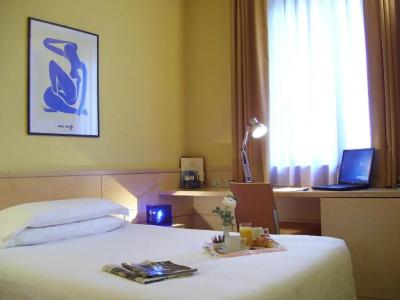 Albergo Celide - 5