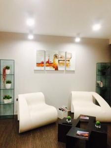 Le Camp Suite & Spa - 33