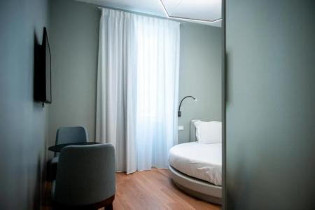 Boutique Centrale Palace - 77