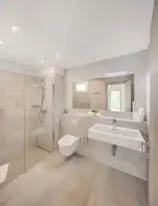 Gava Waterman Milna Resort – All Inclusive - 62