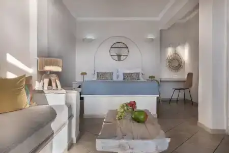 Athermi Suites - Adults Only - 28