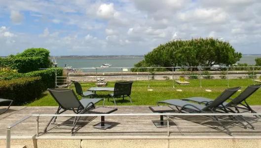 Hôtel Point France - 91