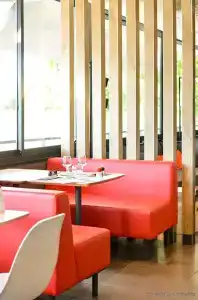 ibis Avignon Centre Gare - 13