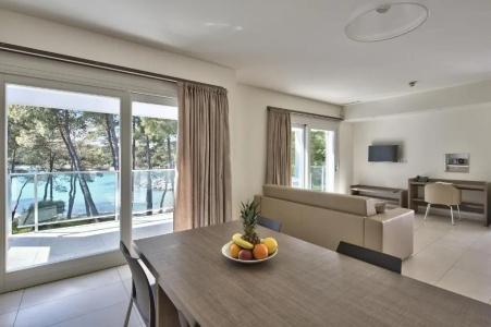 Crvena Luka Resort - 113