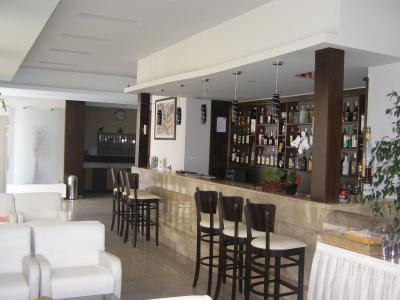 Paritsa - 9