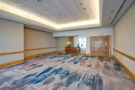 The Diplomat Beach Resort Hollywood, Curio Collection by Hilton - 20