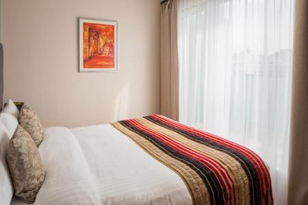 Escala & Suites - 47