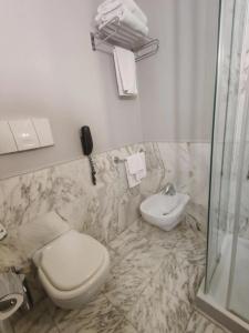 Vittoria Parc - 31