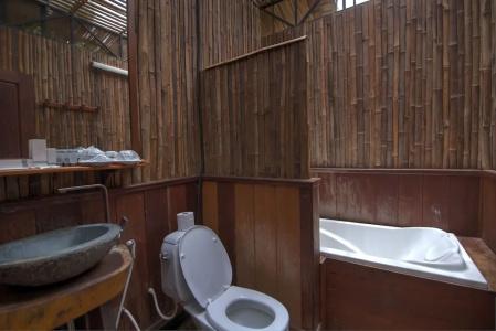 Palm Village Resort & Spa - 52