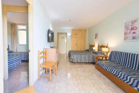 ApartVeril Playa - 58