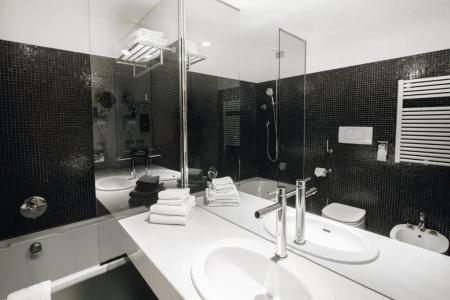 DelleArti Design - 36