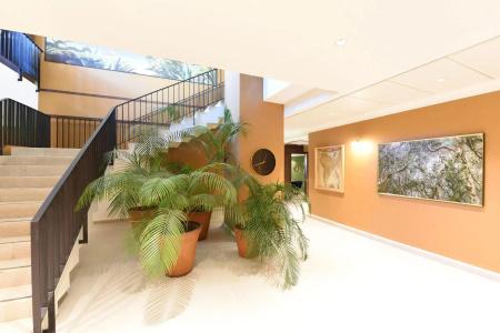 Boutique Bidasoa - 15