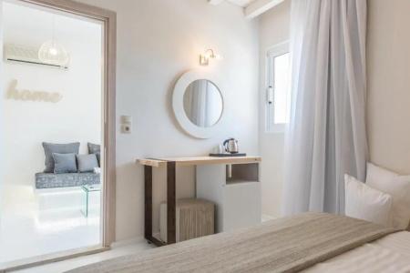 Eva Mare & Suites - Adults only - 296