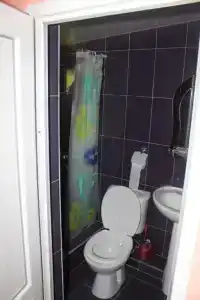 Guest House Sophie - 17