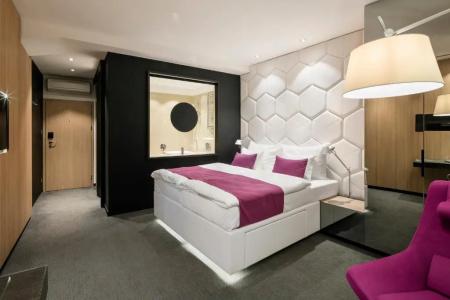Pytloun Grand Imperial - 216