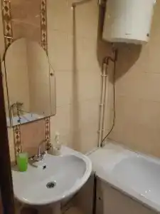 Барон - 16