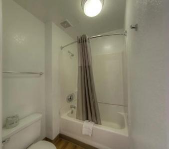 6-Orlando, FL - Winter Park - 56