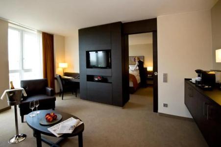 Atlantic Grand Bremen - 40