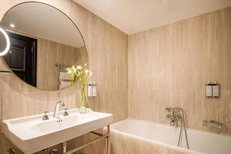 Barsey by Warwick - 8