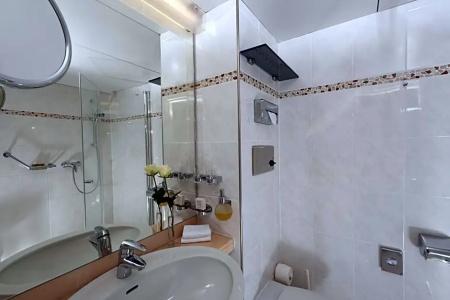 Maritim Bad Salzuflen - 31