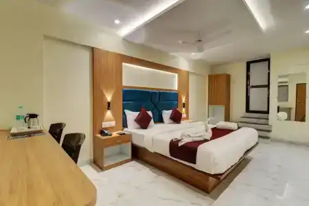 Kurla Residency - 21