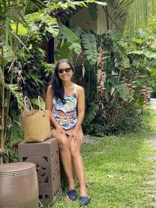 Lantala Residence - 23