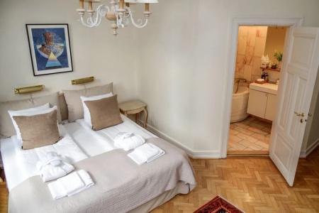 Continental Relax & Spa - 101