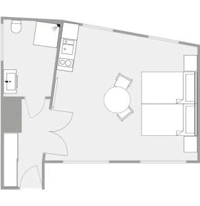 Harmonia Palace - 242