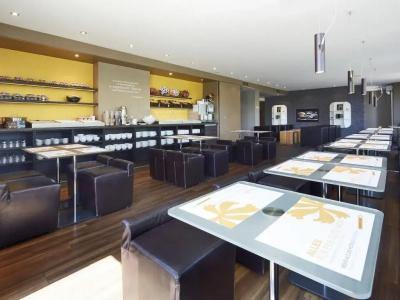 b&b Offenbach - 27