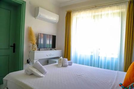 Elda Alaçatı Boutique - 36