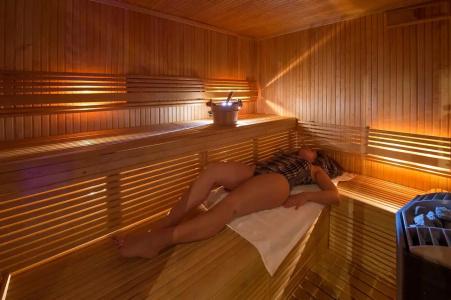 Filoxenia & Spa - 20