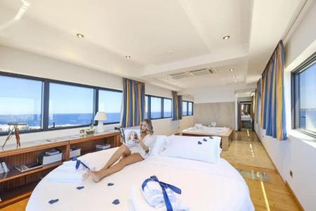 Bellavista Club-Caroli Hotels - 96