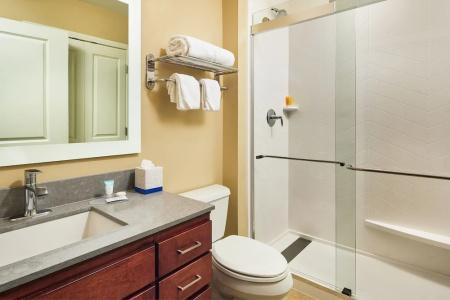 TownePlace Suites by Marriott South - 17