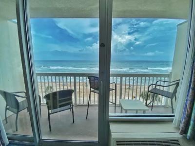 Daytona Beach - 27