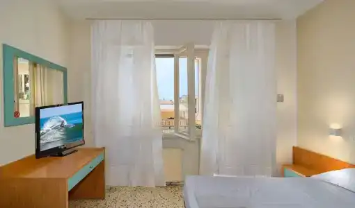 Stella D'Italia - 48