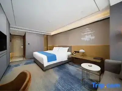 Osaka Tomato Guest House - 61