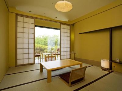 Spring Golf & Art Resort Awaji - 51