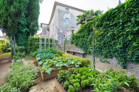 Villa Sassolini Country Boutique - Teritoria - 12