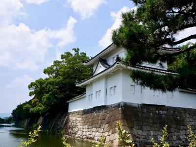WeBase Kyoto - 15
