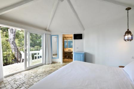 Arbatax Park Resort - Dune - 31