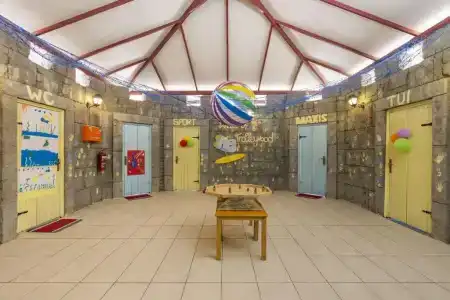 Club Felicia Village - 13