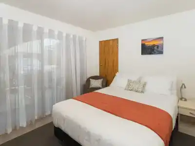 Bella Vista - 43