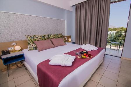 Lindos Breeze Beach - 81