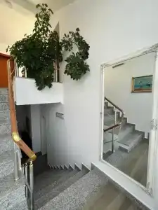 Red Rose Guest House - 12