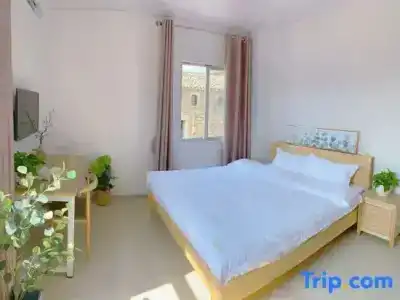 Cangshan - 60