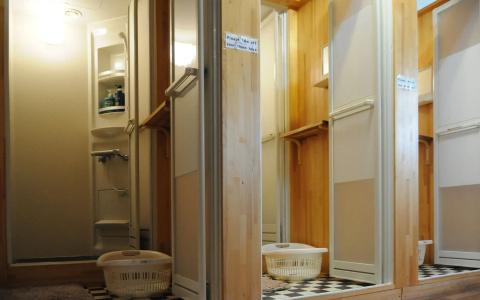 Sakura Guest House - 7