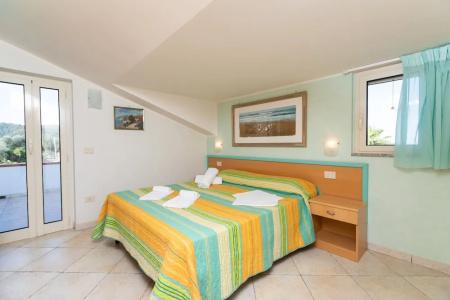 Residence Villantica - 19