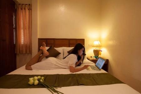 Bangtao Village Resort - Sha - 72
