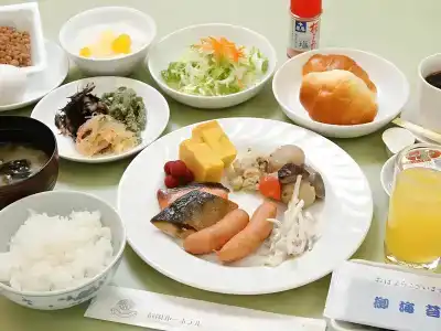 Shizuoka Daiichi - 5