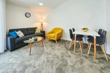 Perla Residence & Spa - 97